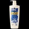 Fruit Garden Blue Campanula Essential Oil Shower Gel