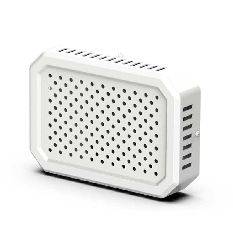 

Durability Metal Warming Perches For Parrots With Anti Chew And Smarted Temperature Control For Bird Cages 1