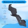 NEW-Motorcycle Cardan Protection Rear Axle Collision Avoidance Protective Cover For BMW R 1300 GS R1300GS Adventure