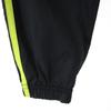 adidas Long sleeve piste L charcoal pullover Men's Used