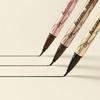 Kiss Me Premium Eyeliner Rich Keep No. 3 Braun