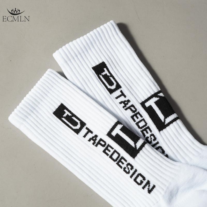 Football Socks Football Socks for Men Women Children Non-Slip Grip Socks Football