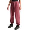 Kids Knit Sports Pants Sportswear Studio Fleece Comfortable Soft Skin-Friendly Fleece Kids Pants IM4905-654
