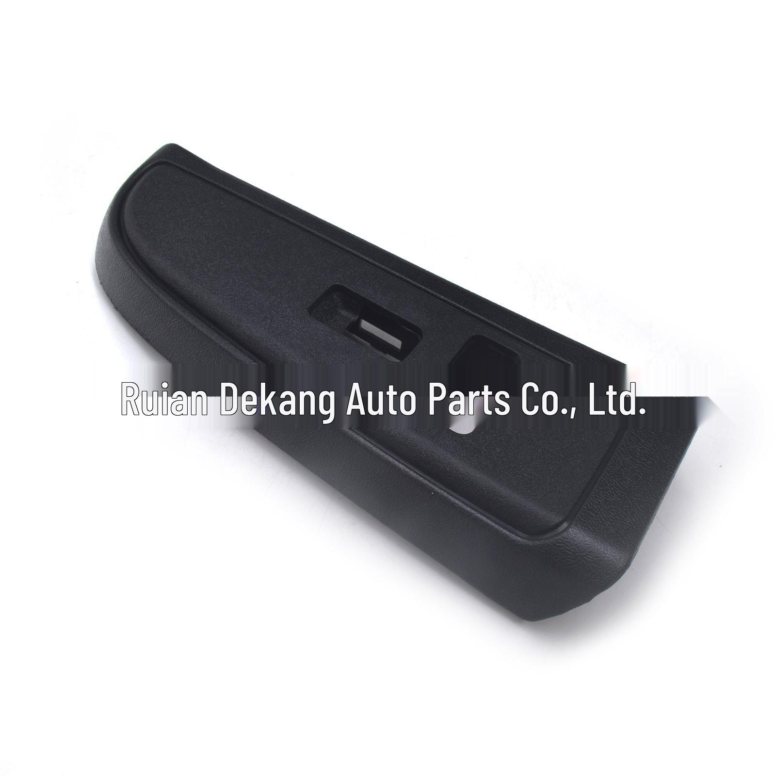 Compatible with Chevrolet Window Switch Panel Lifter 89045120/89045124