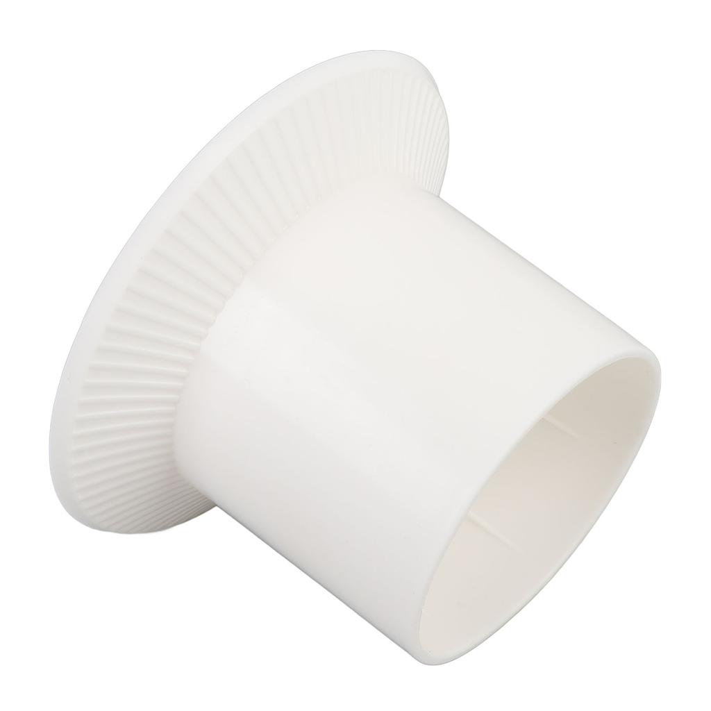 RV Cup Holder TPE Rubber Strong Suction Slip Resistant Anti Spill Portable Drink Holder for Boat Yacht Car