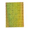 Baits Adhesive Film Fishing Lure Tape Lure Making Tape Fishing Baits Sticker Fishing Lure Stickers