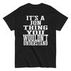 Tops – T-Shirts