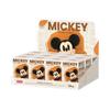 Pop Mart Disney Mickey Boundless Creativity Series Figures Sealed Case (12 Blind Boxes)