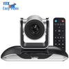YSX-360 4K UHD USB Video Conference Camera (CN Version)