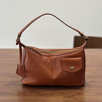 Damentaschen – Crossbody-Bags