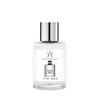 Parfum for Men No 30 In the List