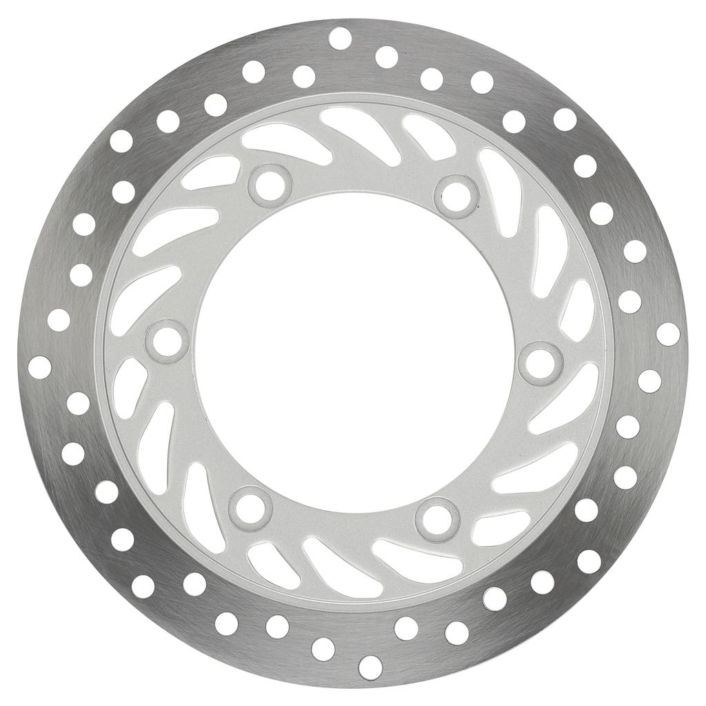 Front Brake Disc For Honda CBF 125 CBF125 2007 - 2015 45251-KVE-901