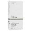 The Ordinary - Natural Moisturizing Factors + HA Emulsion