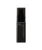 Makeup – Primere og sminkebase