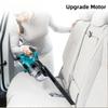1000W High Power Cordless Electric Vacuum Cleaner Portable Efficient Household Industrial Construction Clean Tools