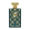 Zimaya Siada Regal Eau de Parfum 100ml