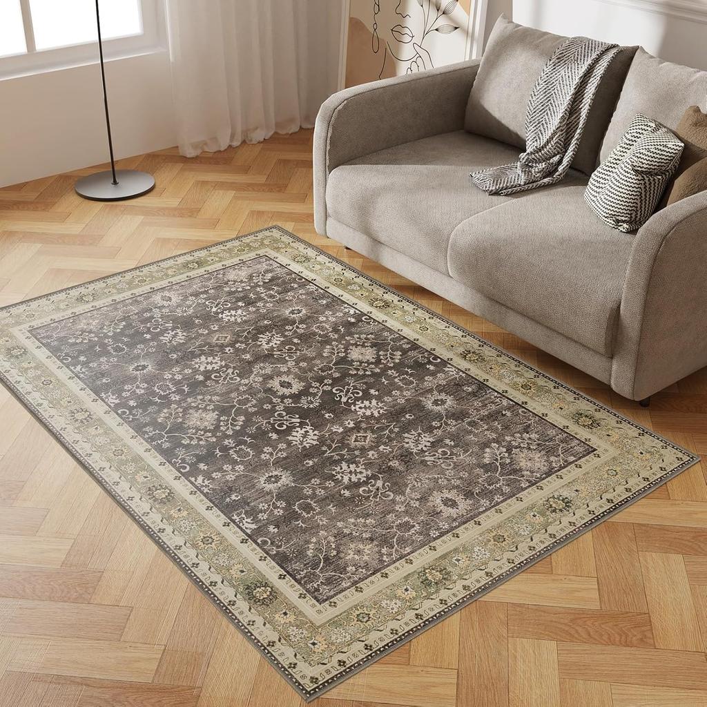 Chair or Mat for 2 Tatami Mats Perfect for Home or Office Suitable for Heated Carpets and Underfloor and Suitable for All Persian-style Carpet,