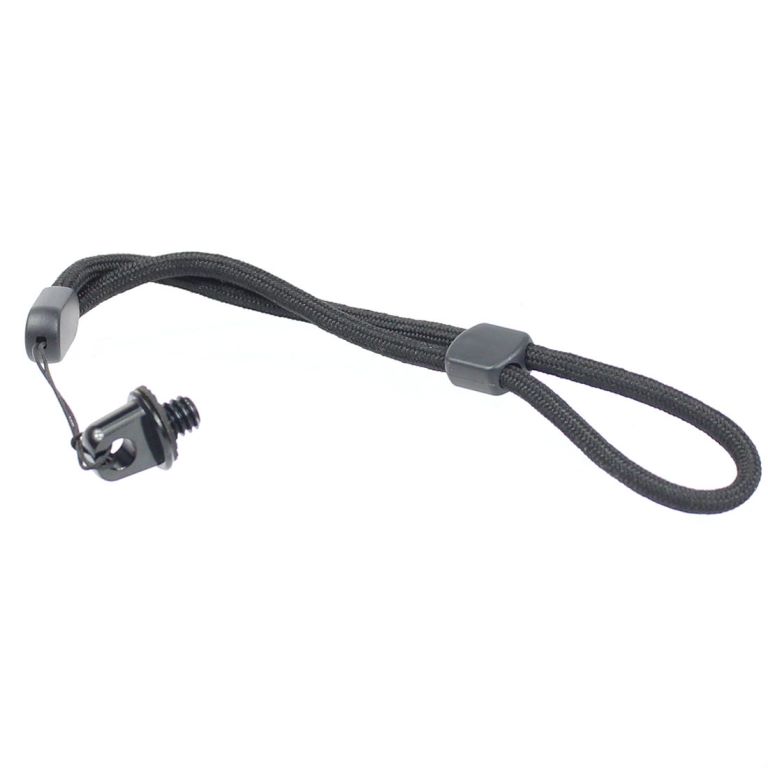 FEICHAO Shoulder Strap Screw 1/4-20 3/8'' Screw Connecting Adapter For DSLR Camera Shoulder Sling Neck Strap Belt Camera Part