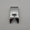  4Pcs  Sewing Presser Foot Straight Stiching Foot Zigzag Foot Replacements