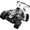 Radio-controlled Toy - Dickie Toys - Electric Rc G-wolf Buggy - 2.4 Ghz - Ready To Run - Unisex