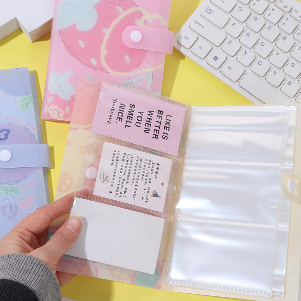 Waterproof Money Savings Challenges Fun Way 120 Envelope Challenge Binder  Money Notebook