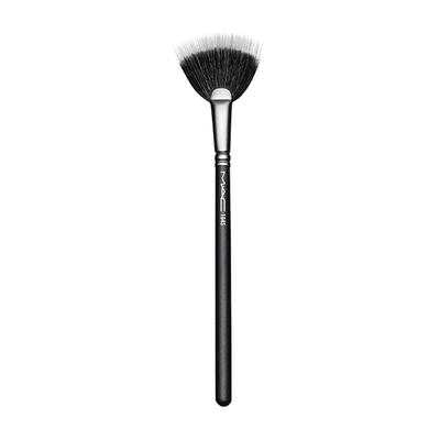184 Duo Fiber Fan Brush