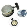 Rückstoß-Zugstarter Trimmerteile 1 Satz 227-50811-10