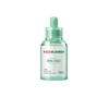 Red Blemish Clear Hyal-Cica Soothing Serum 50ml, 1ea
