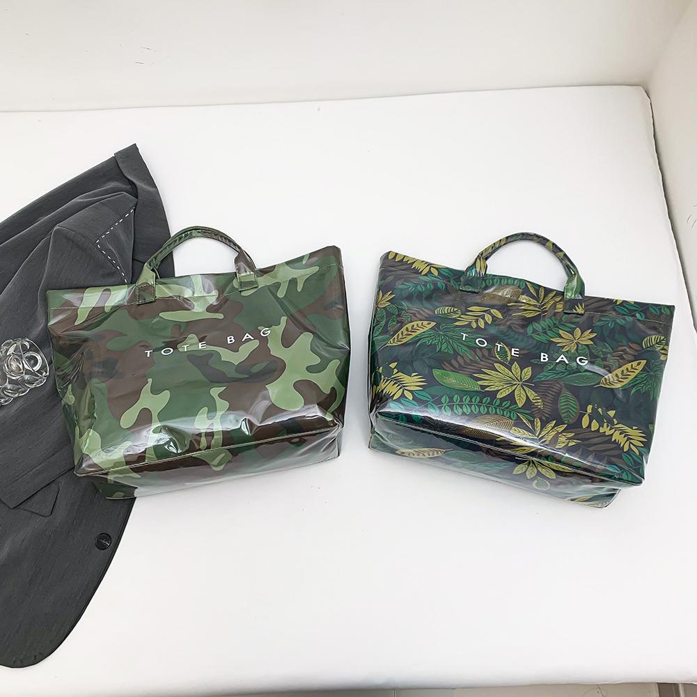 Women Fashion Tote Bag Casual Tote Handbag Trendy Messenger Bag Daily Commuting Bag Slouchy Carrying Bag Outdoor Travel Bag