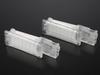 LED Foot Lamp, Room Lamp, VW Golf 6, Golf 5, Passat, Touareg, Etc. R-135