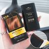 Hair Stick Plant Cover White Hair One Coat Black One-time Touch-up Dye Hair PenHair Dye Cream, Quick Blackening Magic Tool