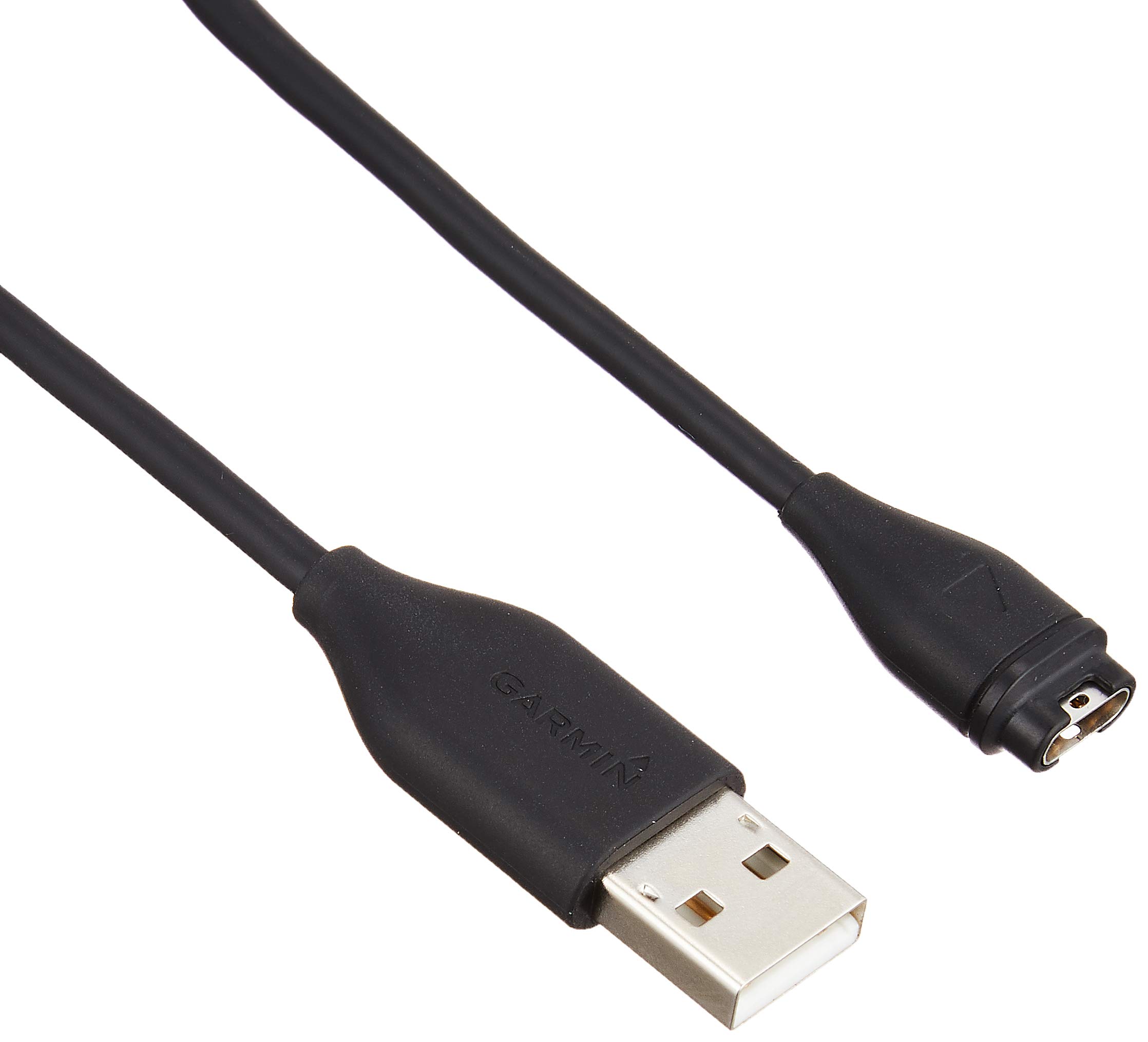 

GARMIN Charging Cable (Type B) 010-12496-15 [GARMIN Genuine Product]