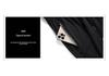 Men's Quick-Drying Nylon Ice Silk Sports Pants - Lightweight, Casual, Large Size