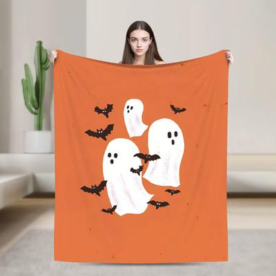 Ropa de cama – Edredones