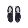 New Balance 574 Legacy Navy Sneakers U574LGBN
