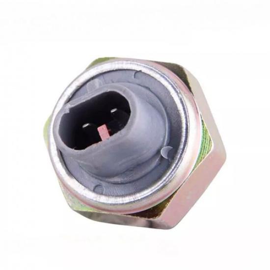 Transfer Indicator Switch For Toyota Corolla Land Cruiser RAV4 Lexus LX450 LX470