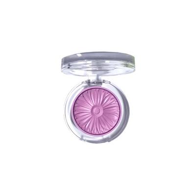 Trucco viso – Blush