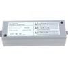 Vococal® AC Power Charger Adapter for Nitendo WII U Gamepad