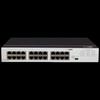 Huawei S1730S-L24T-A1 24-Port Gigabit Non-Managed Switch
