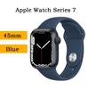 Apple Watch Series 7 41mm Smart Watch Fitness Health Tracker