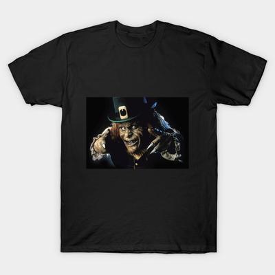 T-shirtler – Tişörtler