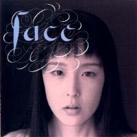 

CD FLAT FACE; FLAT FACE - FACE MDCL1298 Midi Inc. 1986 Japan ObiPop Used