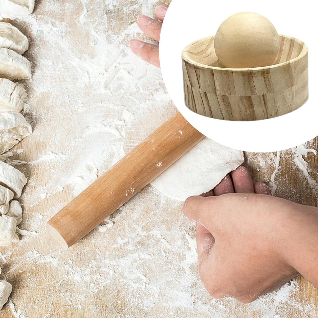 Dumpling Press Tool Dumpling Skin Machine ,Pastry Presser Hand Pie Maker for homemade treats