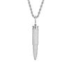 Bullet pendant