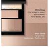 RED CHAMBER - Haruki Serenity Contour Powder
