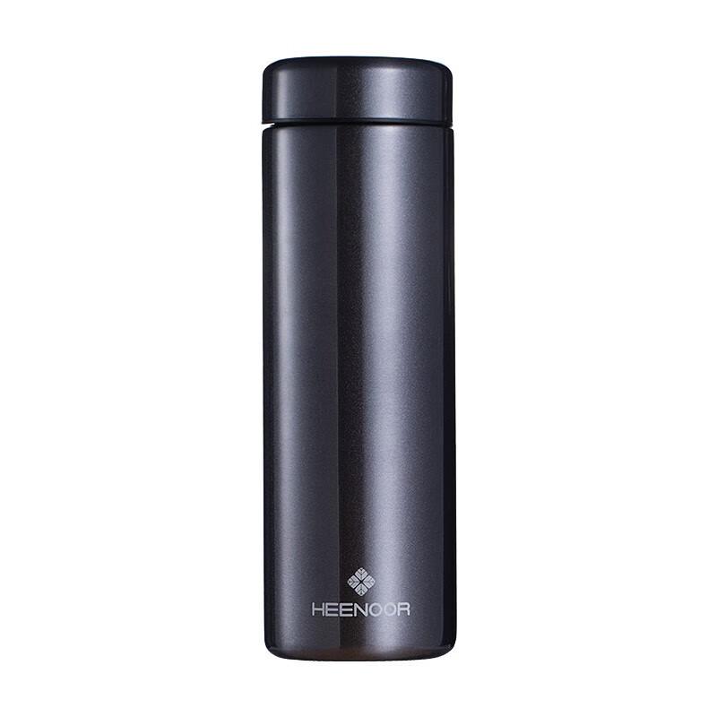 Xinuo 600ml Stainless Steel Business Thermos