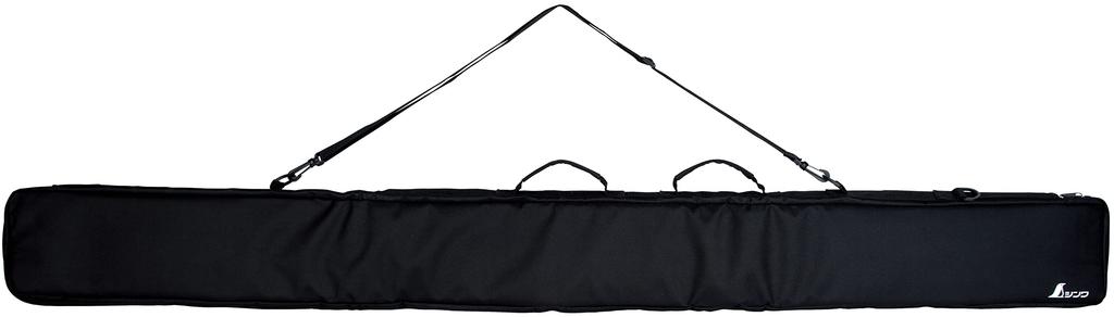 Shinwa Sokutei Long Case 2m 65182