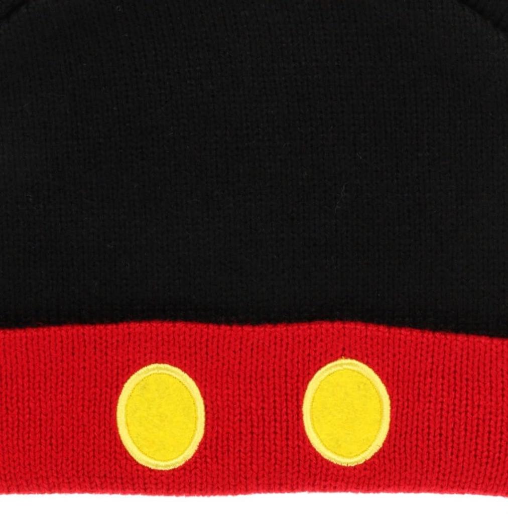 Disney Tokyo Disney Resort Minnie Mouse Hat, Tokyo Resort Exclusive Cap