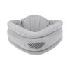 Neck Brace for Sleepings Cervical Collar Relief Neck Pains and Neck Support Adjustable Neck Support Brace for Women Men