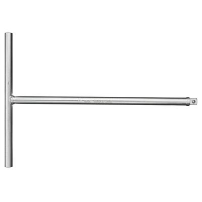 Κλειδί TONE HPTH3270 Γωνία οδήγησης Σχήμα Τ 9,5mm (3/8")
